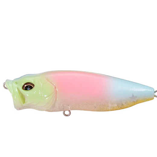 Megabass Respect Series | Berkshire Bass