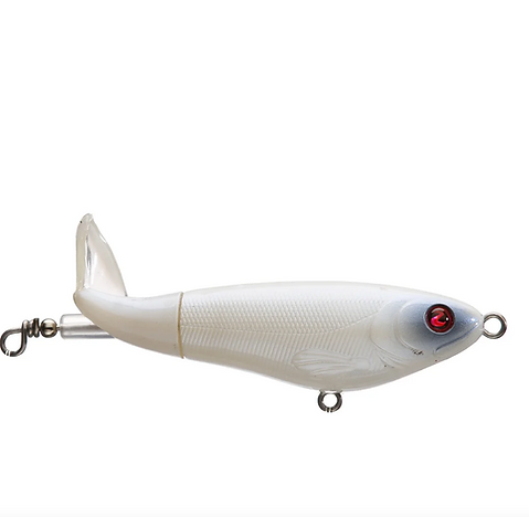 bass lure making Amazon.com: Fusion X - Bass Essentials Premium Soft Plastic Fishing Lure  Making Starter Kit