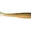 Thumbnail: Keitech Fat Swing Impact Swimbaits