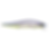 Thumbnail: Megabass Vision 110 SR