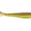 Thumbnail: Keitech Fat Swing Impact Swimbaits