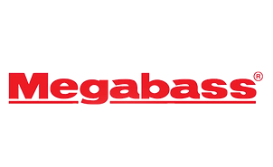 megabass-logo-1_edited.png