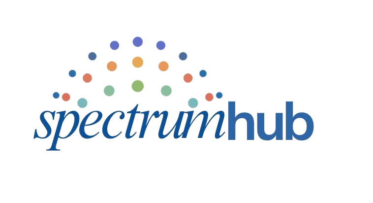 spectrumhub_primary_logo_transparent-notag.png