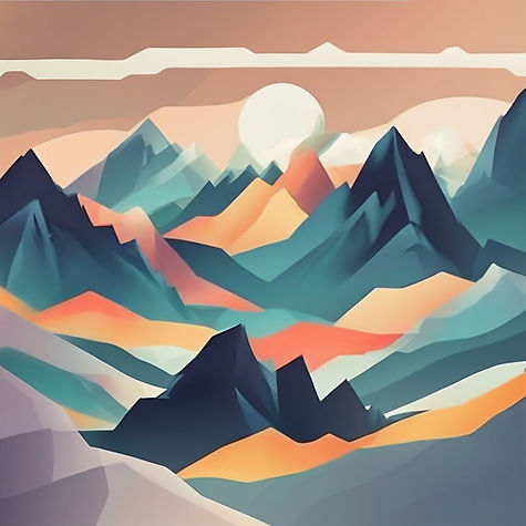 abstract mountains.jpg