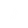 _Logo DC (9)