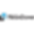 MegaDome Canva_edited