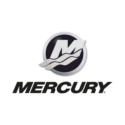 MERCURY-LOGO-SQUARE-FORMAT