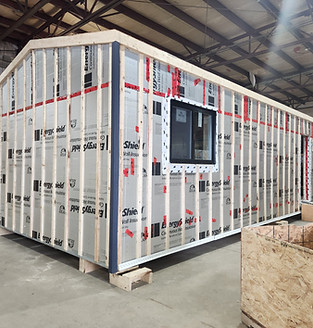 modular-home-units-sarliaq-tumiit-groupe-dion (1).jpeg