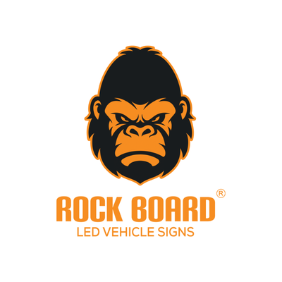 ROCK-BOARD-LOGO-SQUARE-FORMAT