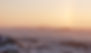 Nunavut Other_edited.jpg