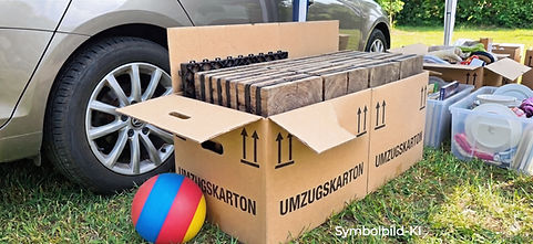 Symbolbild-KI_Spider-Deck®__Stirnholz_Mo