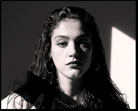 SHOOTING RRSS Making of - PEPE HERREROS 5.jpg