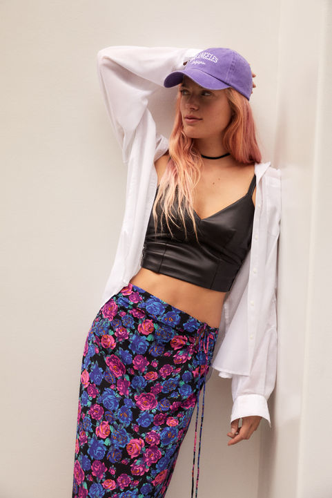 STRADI_PEPEHERREROS 8.jpg