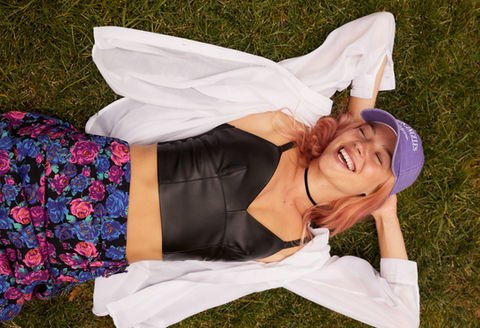 STRADI_PEPEHERREROS 7.jpg