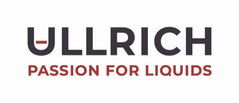 Paul Ullrich AG