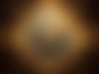 “A glowing golden Earth with a heart shining from within, symbolizing hope, healing, and the global mission of the HELA Method.”