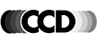 Imagen1.png