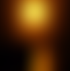 ¿Qué es la luz?