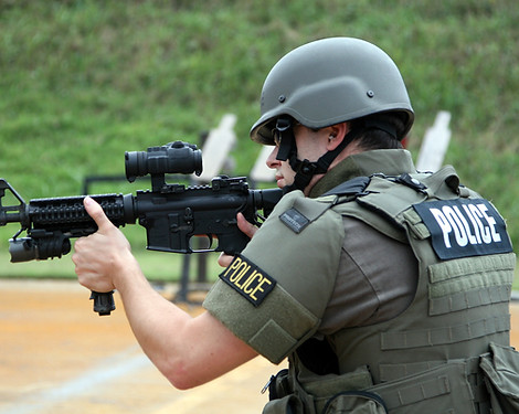 Tulsa_Police_Officer_Firearms_Training.jpg