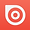 icon175x175.png