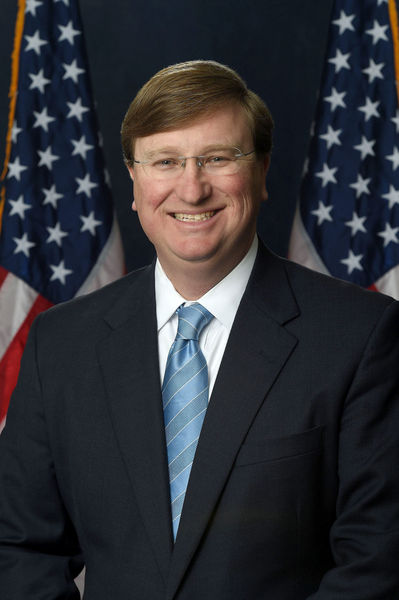 Tate-Reeves-scaled-1.jpg