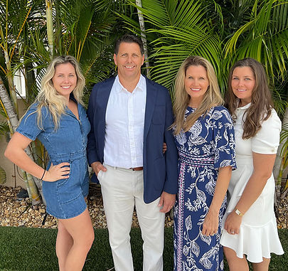 moraitis-family.jpg