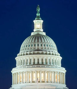 us-capitol-building-capitol-hill-washing