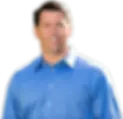 cutout-george.webp