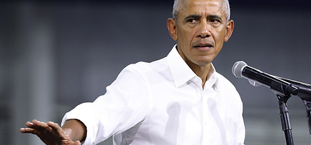 garbo-obama-coup-treason-commentary-1024x536.png