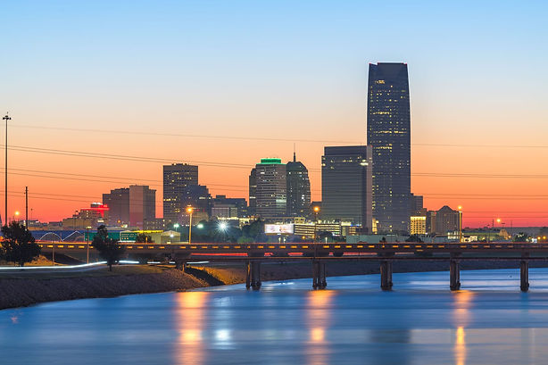 Oklahoma-city-skyline.jpeg