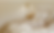 13.png