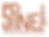 Untitled design (17).png