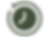 24.png