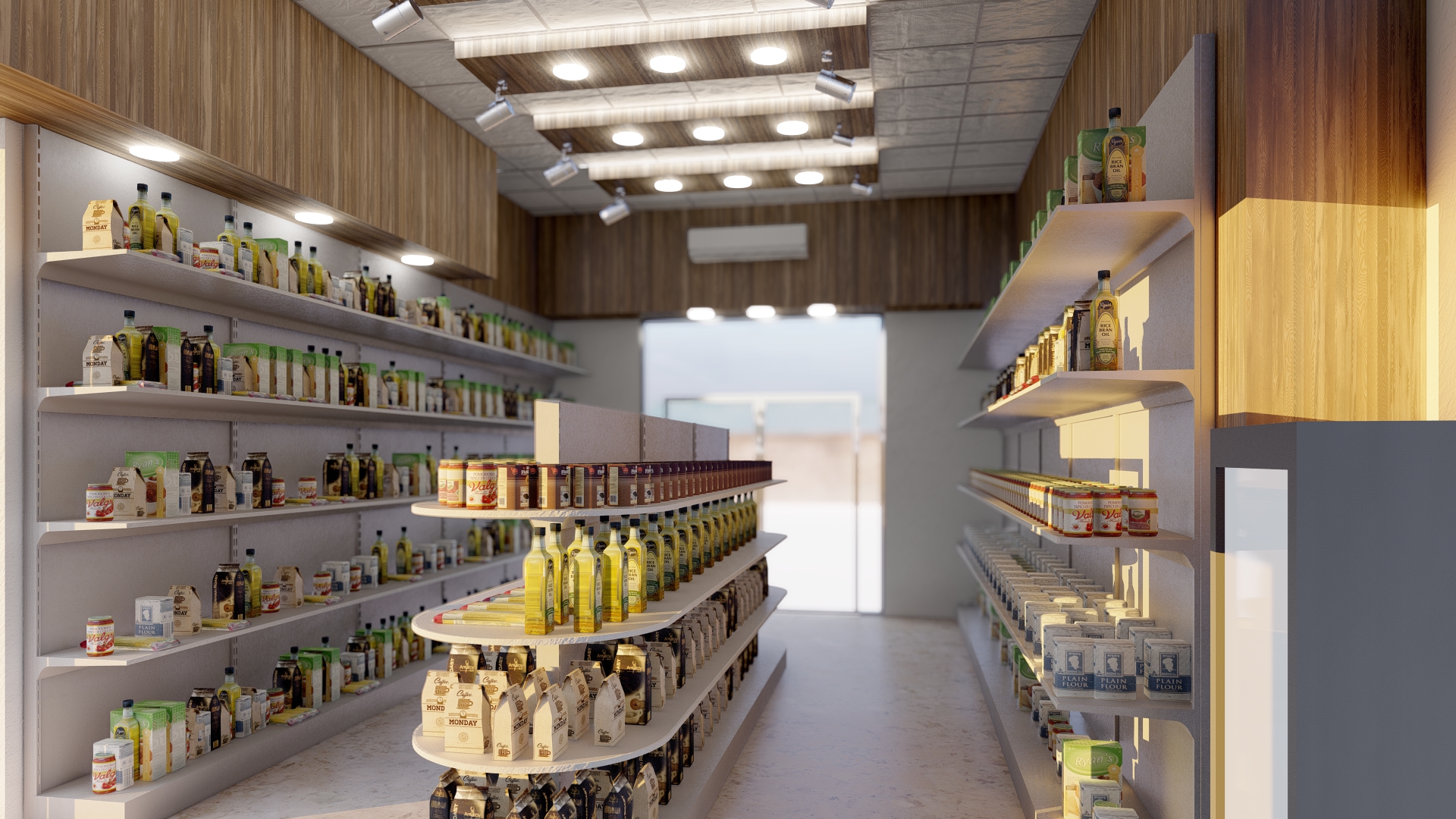 a placeholder image.