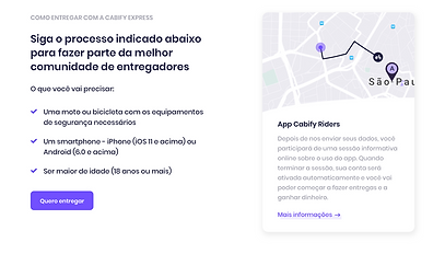 sign up prototype.png