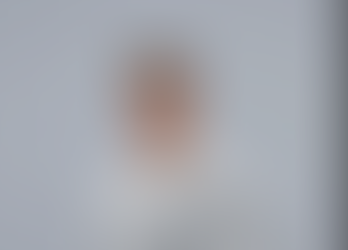 SignLanguage - Prototype