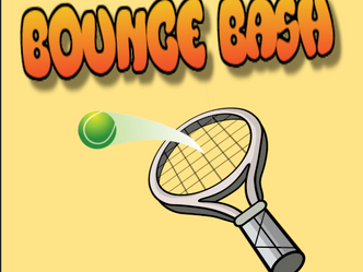Bounce Bash