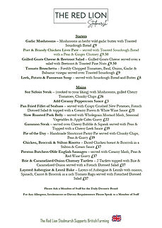 The Red Lion Menu SEPT 2026.jpg