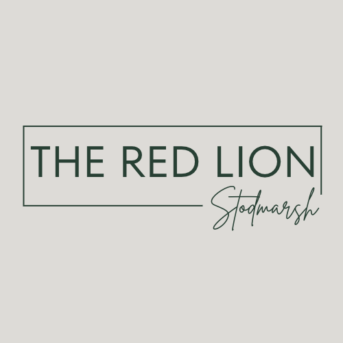 The Red Lion Stodmarsh in Canterbury, United Kingdom
