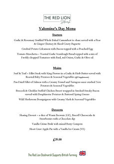 The Red Lion Valentine's Day Menu - 2026.jpg