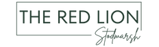FINAL APPROVED (2).png