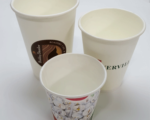CUP_2