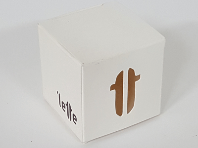 Box_2