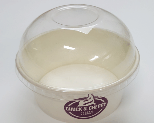 CUP_5