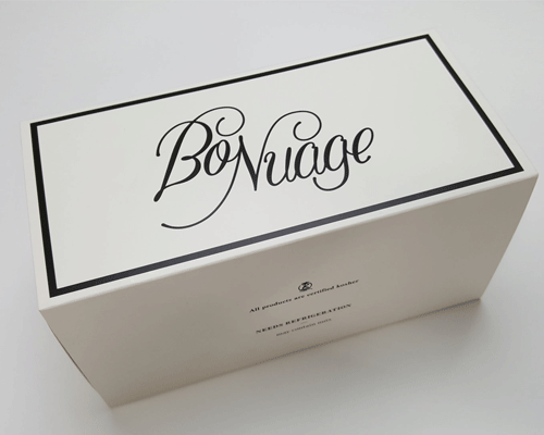 BONUAGE_3