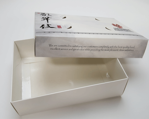 KABUKI_SMALL