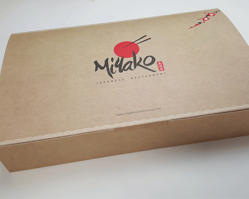 MIYAKO