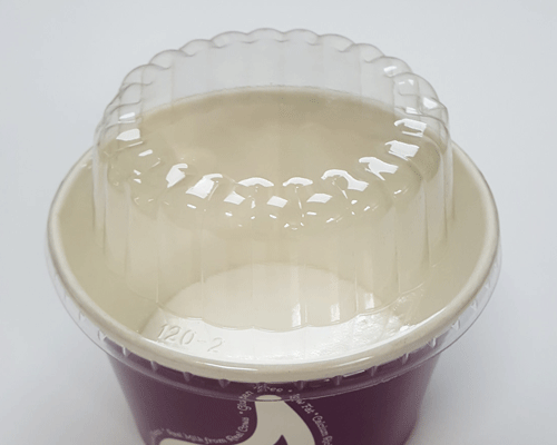 CUP_1