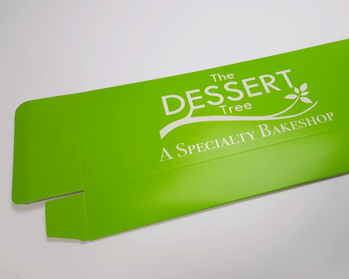 DESSERT_2