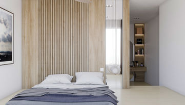 master bed front.jpg